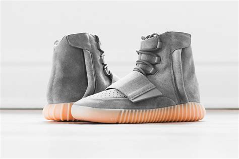 most expensive Adidas shoes Yeezy